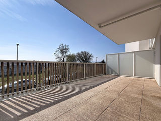  Appartement � vendre 2 pi�ces 44 m�