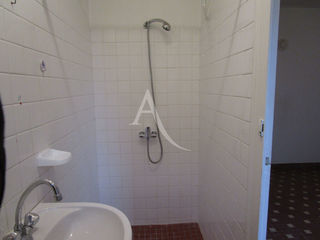  Appartement � louer 2 pi�ces 30 m�