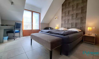  Maison � vendre 4 pi�ces 98 m�