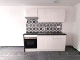  Maison � louer 2 pi�ces 49 m�