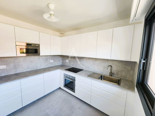  Maison � louer 5 pi�ces 