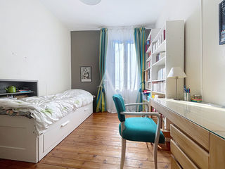  Maison � vendre 6 pi�ces 