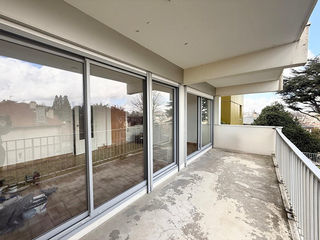  Appartement � vendre 1 pi�ce 37 m�