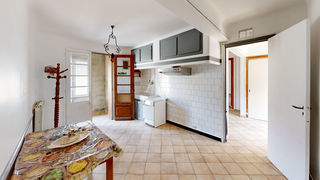  Maison � vendre 6 pi�ces 