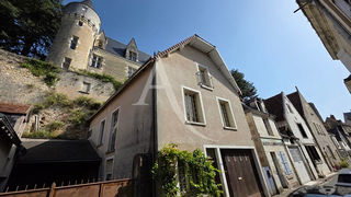  Maison � vendre 6 pi�ces 110 m�