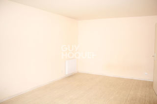  Appartement � louer 1 pi�ce 29 m�