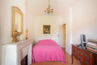  Appartement � vendre 4 pi�ces 57 m�