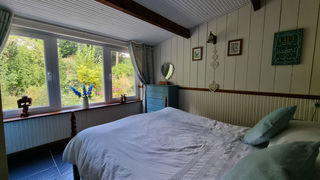  Maison � vendre 10 pi�ces 188 m�