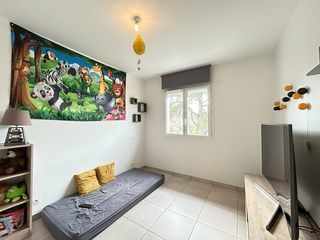  Maison � vendre 5 pi�ces 98 m�