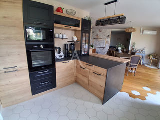  Maison � vendre 6 pi�ces 