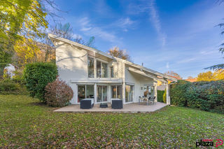  Maison � vendre 6 pi�ces 244 m�