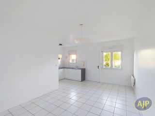  Appartement � vendre 2 pi�ces 45 m�