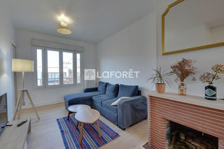  Appartement � louer 1 pi�ce 10 m�