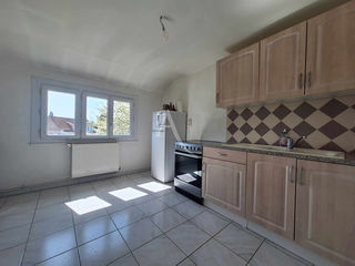  Appartement � vendre 7 pi�ces 130 m�