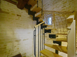  Maison � louer 4 pi�ces 69 m�