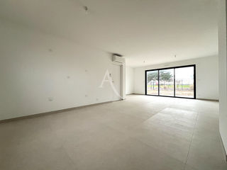  Maison � vendre 4 pi�ces 84 m�