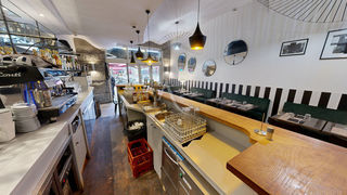  Immeuble � vendre 10 pi�ces 256 m�