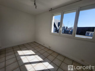  Appartement � vendre 3 pi�ces 56 m�