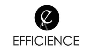  Appartement � vendre 2 pi�ces 29 m�