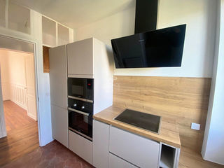  Appartement � vendre 3 pi�ces 48 m�