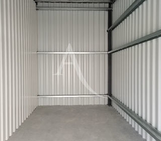  Parking / Garage � louer 15 m�