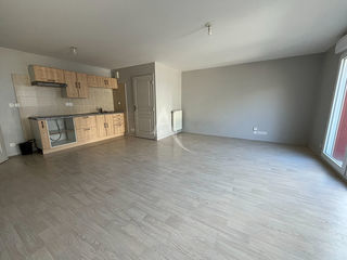  Appartement � vendre 3 pi�ces 64 m�