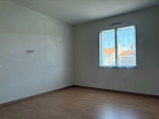  Maison � vendre 4 pi�ces 141 m�