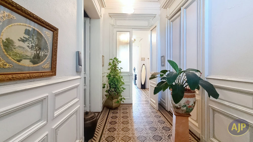 � vendre  Maison Libourne (33500)