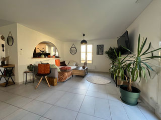  Maison � vendre 5 pi�ces 131 m�