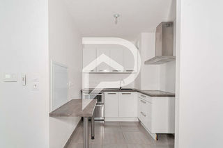  Appartement � vendre 2 pi�ces 1 m�