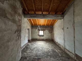  Maison � vendre 5 pi�ces 159 m�