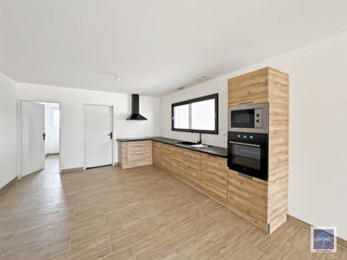  Maison � vendre 5 pi�ces 123 m�