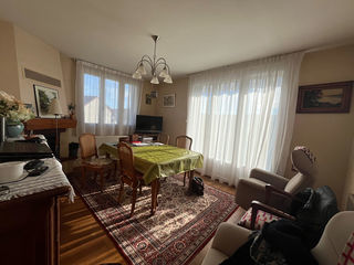  Maison � vendre 5 pi�ces 77 m�