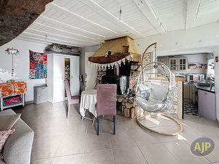  Maison � vendre 4 pi�ces 92 m�