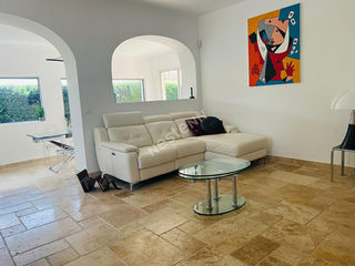  Maison � vendre 6 pi�ces 166 m�