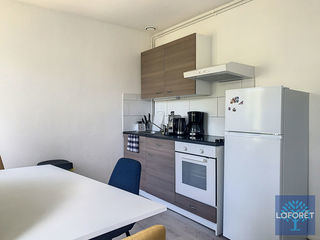  Appartement � louer 2 pi�ces 34 m�