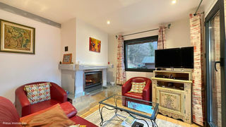  Maison � vendre 5 pi�ces 156 m�