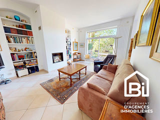  Maison � vendre 5 pi�ces 122 m�