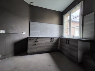  Appartement � vendre 3 pi�ces 70 m�