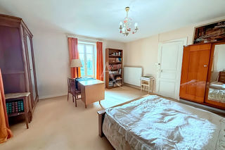  Maison � vendre 8 pi�ces 186 m�