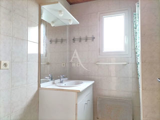  Maison � vendre 5 pi�ces 85 m�