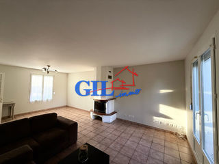  Maison � vendre 6 pi�ces 99 m�