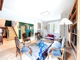  Maison � vendre 6 pi�ces 155 m�