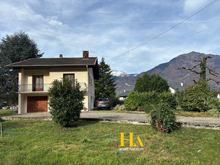  Maison � vendre 6 pi�ces 108 m�