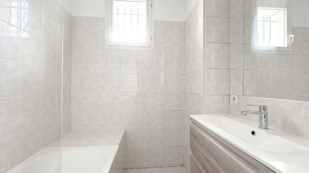 � vendre  Maison Aix-en-Provence (13100)