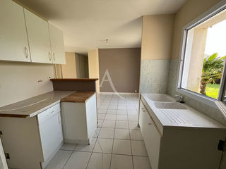  Maison � vendre 4 pi�ces 79 m�