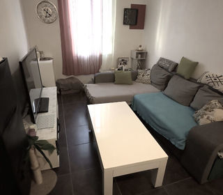  Appartement � vendre 3 pi�ces 47 m�