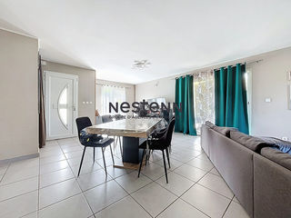  Maison � vendre 6 pi�ces 130 m�