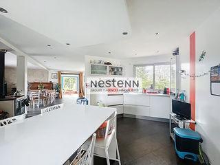  Maison � vendre 4 pi�ces 166 m�