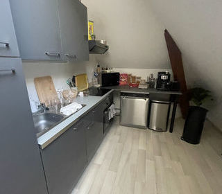  Immeuble � vendre 12 pi�ces 315 m�